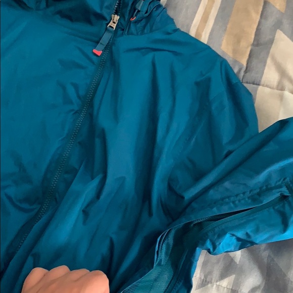 Under Armour Snow Jacket XL - Ski Jacket - Picture 6 of 8